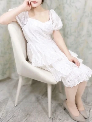 麻友