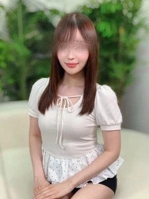 彦坂 芽衣
