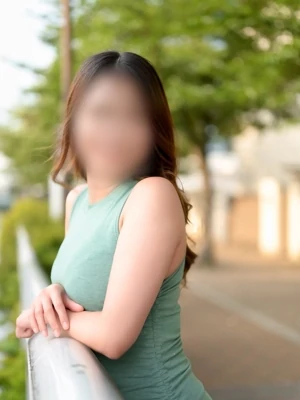 柿谷 あかみ