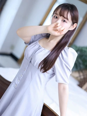 新人・りん☆清純が崩れる瞬間