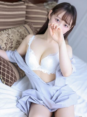 新人・りん☆清純が崩れる瞬間