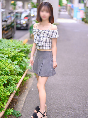SHIZUKU
