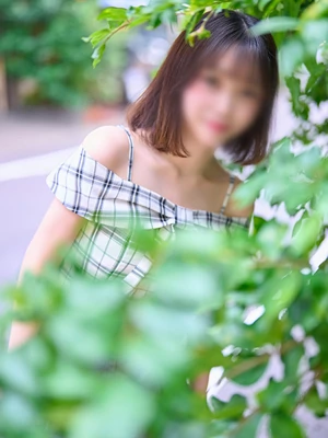 SHIZUKU