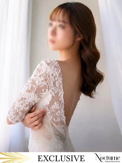 朝倉あゆ