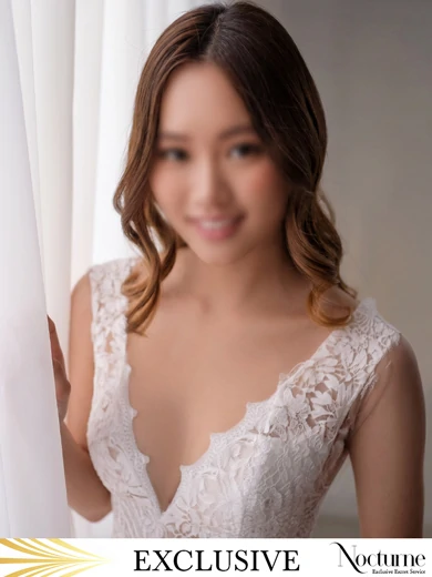 堂本えりか