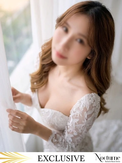 滝沢なぎさ