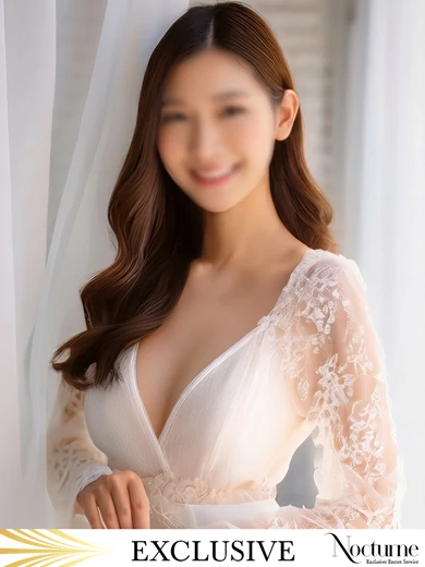 宇佐美なな