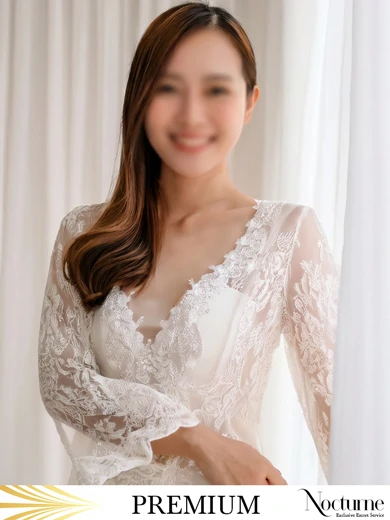 中山さつき