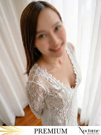 中山さつき