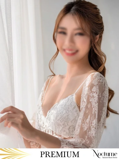 五十嵐りん