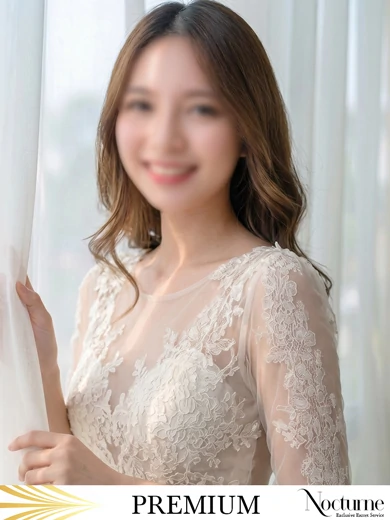 美風ふぶき
