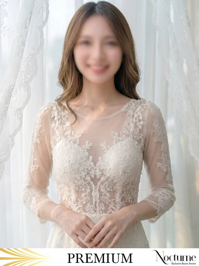 美風ふぶき