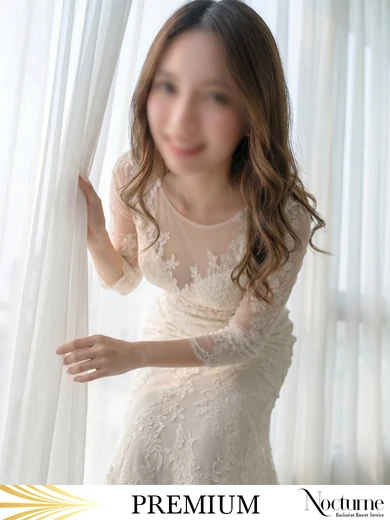 美風ふぶき