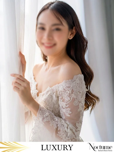 小野寺ゆうこ