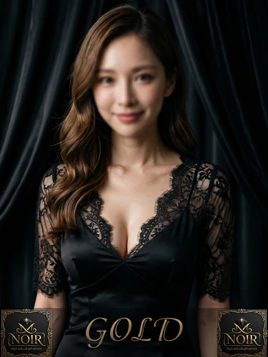 ユメ