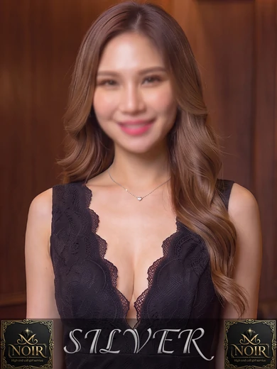ヒマリ