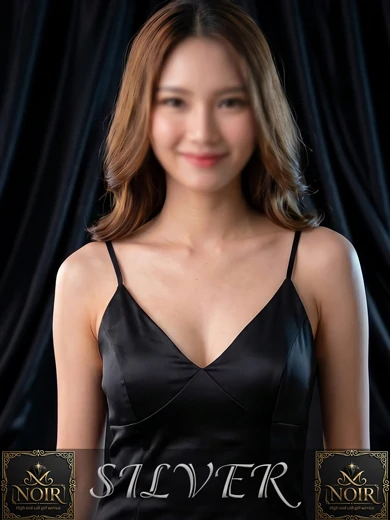 タマキ