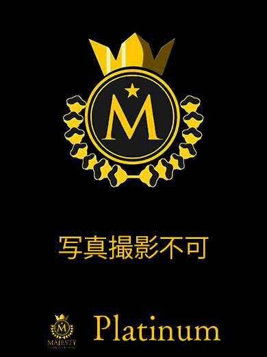甲斐おりえ