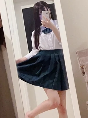 こと【イチャキス大好き】