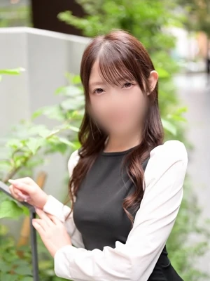 神楽 みも
