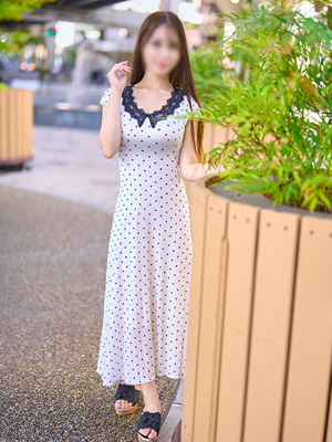AYAE