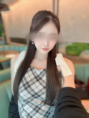 澤木 真凛