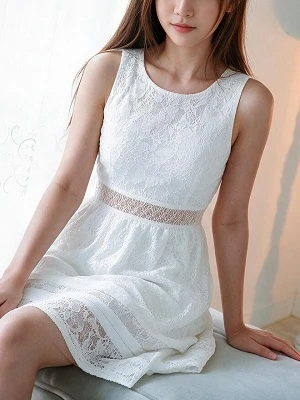 姫花