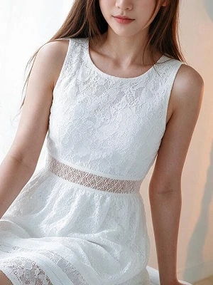 姫花