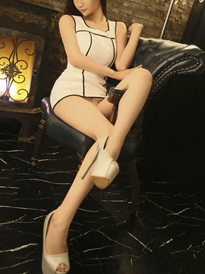 水澤 仁菜
