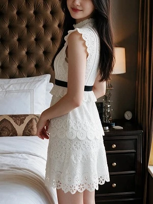 Miyuki