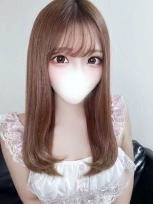 ここ【素人感MAXの清楚美女】