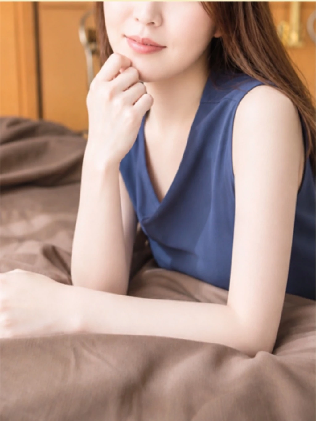 浅香 みづほ