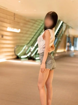 澄川いおり