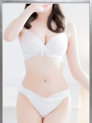 深井　園美