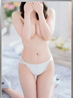 深井　園美