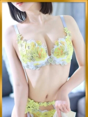 吉沢　あいみ