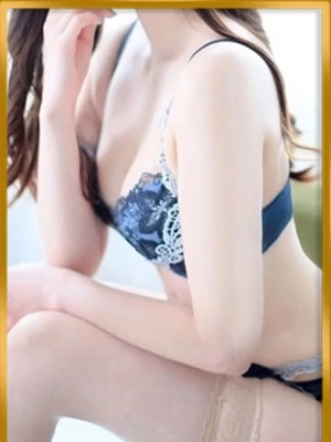 恵 知世