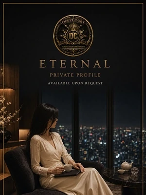 小泉　夜也