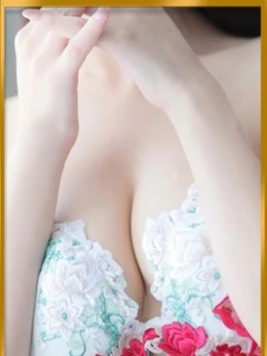 尾上 かさね