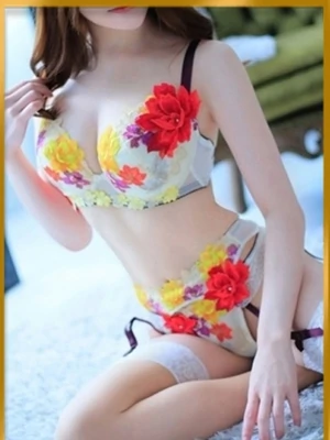 塚本　舞
