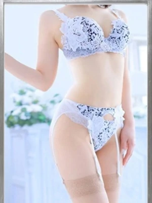 末永　純