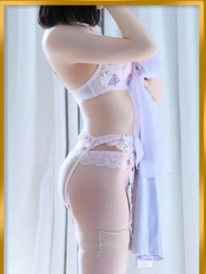 渡良瀬 芽衣