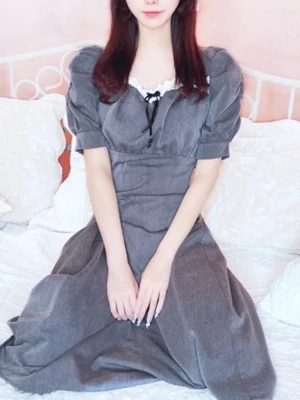 ななせ【守りたくなる純粋美女】
