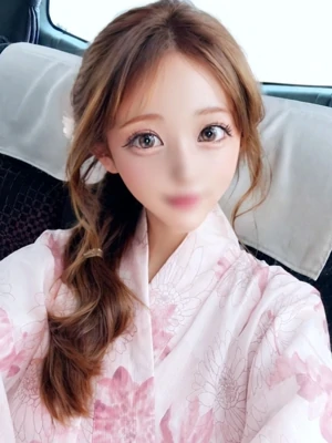 りぼん【ルックス芸能級】