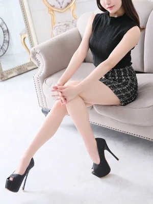 辻川 小百合