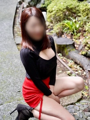 氷野 あかり