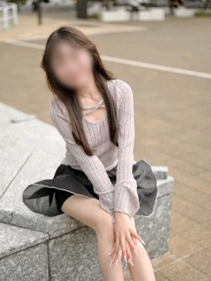 白海 みるな