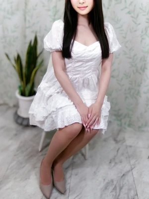 萌花