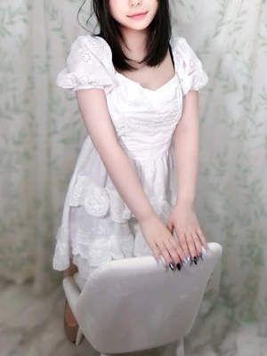 歩美