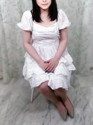 歩美